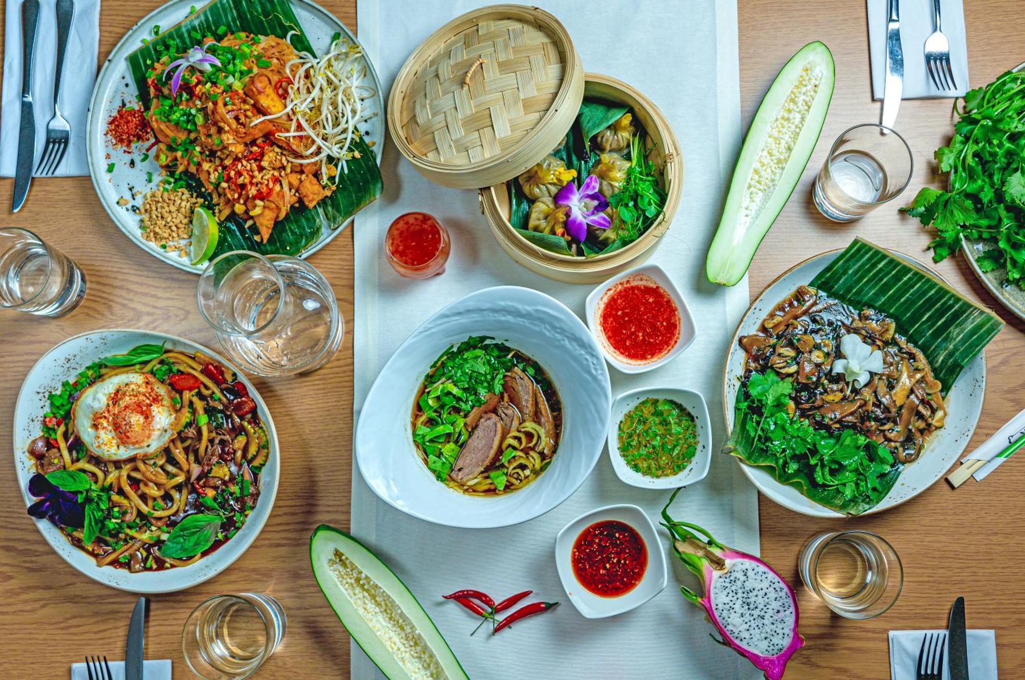 Mercure Wiazowna Brant ภายนอก รูปภาพ